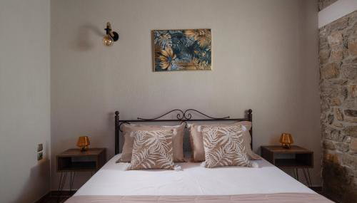 Casa Anastacia Sykia - Foto 4