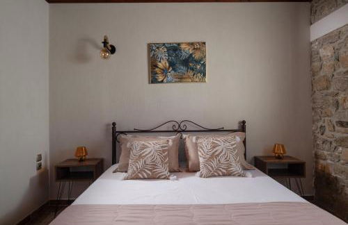 Casa Anastacia Sykia - Foto 4