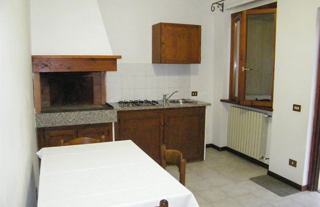 Agriturismo Il Casanova - Foto 23