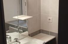 Studio accolade - Foto 9