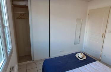 La Maison des Coquilles - Foto 7