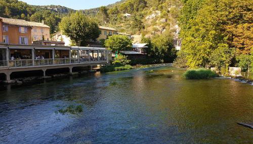 Atelier n°4 - Foto 5