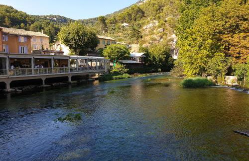 Atelier n°4 - Foto 5