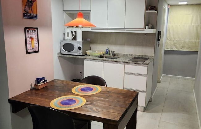 Casita de Tucuman - Blue - Foto 6