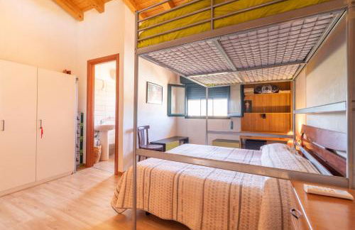 Appartamento sul mare - Foto 14