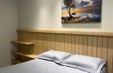 Casa no Condomínio Aretê em Armação de Búzios - Foto 34