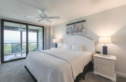 Compass Point 162 - Foto 17