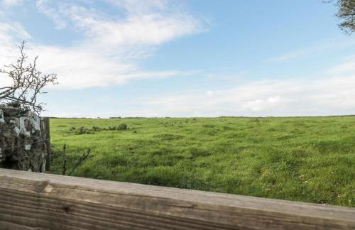 Poppy Cottage - Photo 21