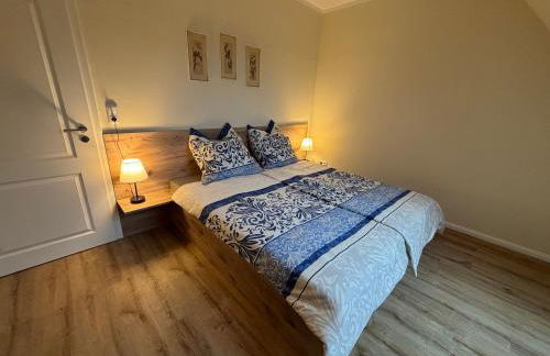 Terrassen Paradies Lüneburger Heide - Foto 20