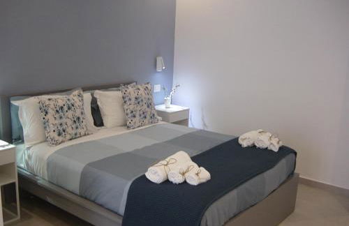 apartments e beb kiss under the moon - Foto 23