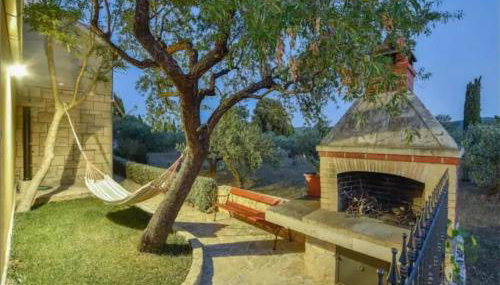 House Niksi - Foto 5