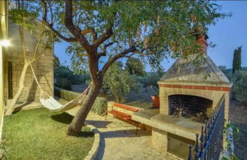 House Niksi - Foto 5