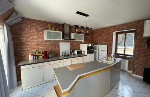 le Nid d Annie - Foto 7