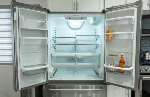 50 M to Sand LGB 2 King Suites - Foto 70