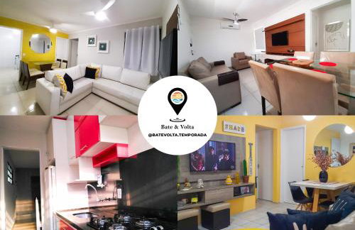 LA02-Bertioga, Próximo ao SESC, Riviera, Vista Linda, Indaiá - Foto 1