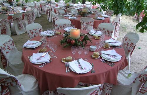 Cortijo De Ramón - Foto 47