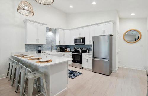 Brand New Luxury Rental on Oleander Unit G - Foto 5