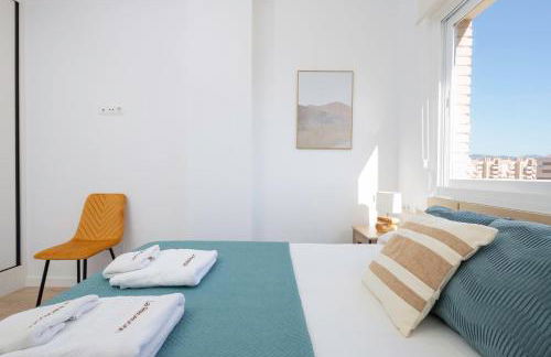 C37 City Views - Comfort & Design - Foto 7