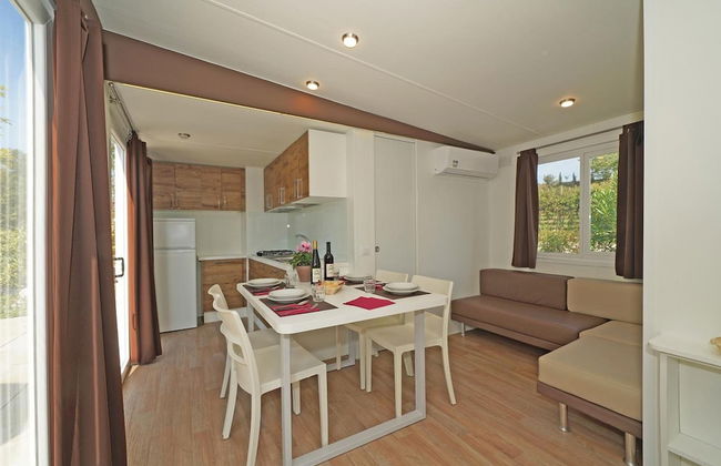 Agriturismo Corte Tonolli - Foto 27