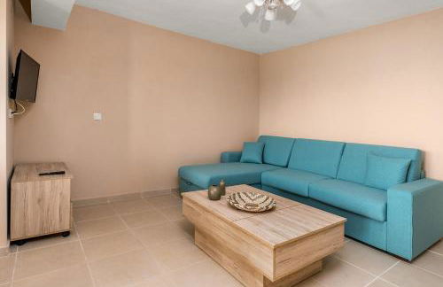 Lakis Residence - Foto 31