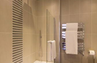 Court Residence Aparthotel - Foto 134