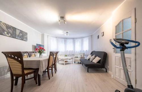 Apartament u Zięby - Foto 25