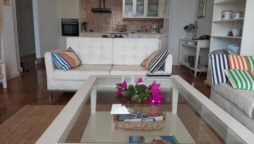 marazul del sur - Foto 2