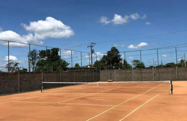 Villas de Bananeiras - Photo 34