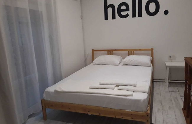 The Nar Suit & Apart - Foto 15