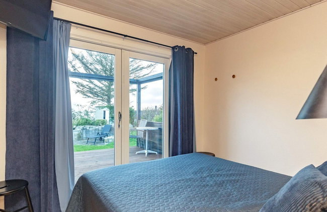 6 Person Holiday Home in Assens - Foto 24