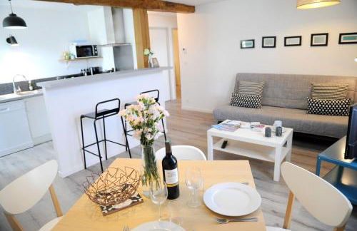 maison garroenea - Foto 6