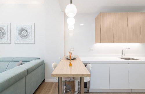 iloftmalaga Torcal - Foto 59