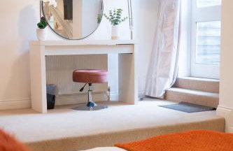 The Amazing Triplex - City Centre - Free Parking - Foto 69