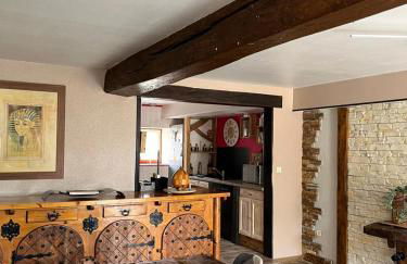 Maison proche des 24h du Mans - Photo 7