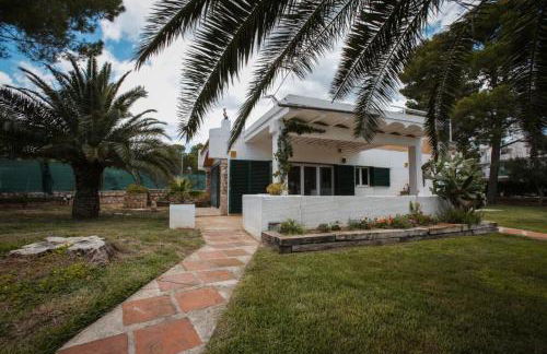 La Mandioca - Foto 17