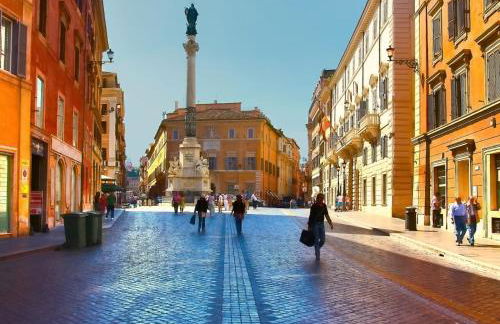 Propaganda Suites - Foto 146