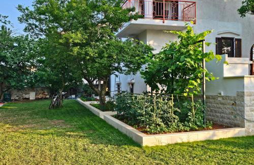 Villa Kučan - Foto 49