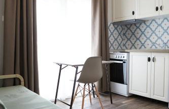 Romilia Guesthouse - Foto 73