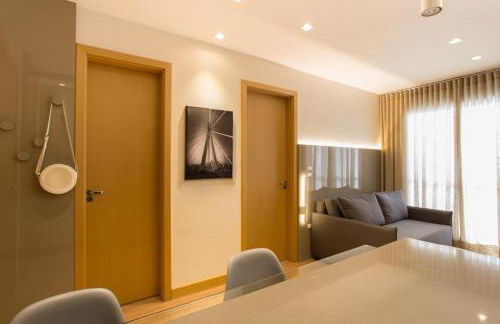 AP1011 Gray Eleven - Foto 21