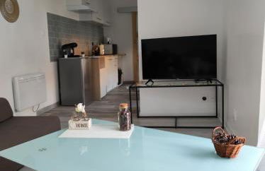 L'escale CDG Astérix Park d'exposition - Foto 10