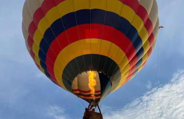 NEW Cosy cottage - Lake view & Log Burner - Dog proof garden - Foto 28