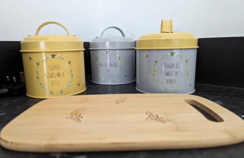 The boot factory - Foto 11