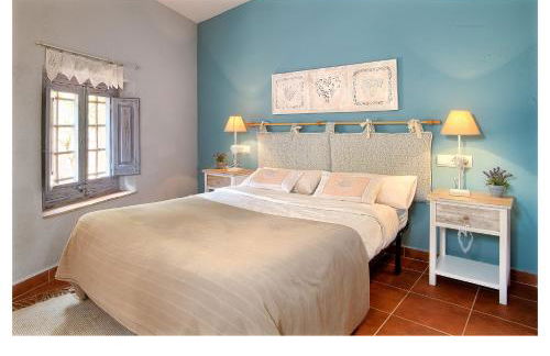 Can Pitu Ferriol - Foto 14