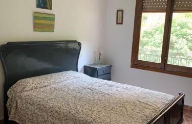 Villa Virtudes Ayna - Foto 20