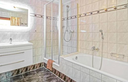 Ferienwohnung Zislow - Foto 26