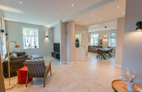 Lokelk Lunhüs Hausteil 2 - Foto 14