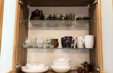 Apartament w Zagrodzie - Foto 12