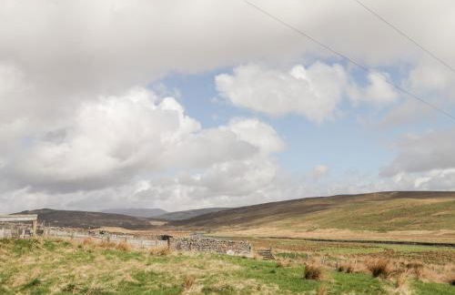 Loubcroy Farm House - Foto 24