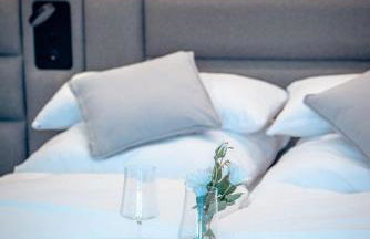 Landpartie - Foto 18