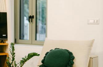 Evgenia's House - Foto 22